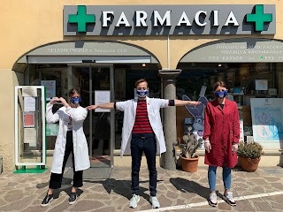 Farmacia Sarappa s.n.c.