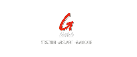 Gamag divisione S.A.R.F.E. srl