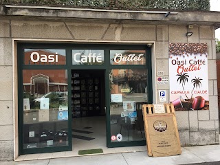 Oasi Caffè