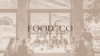 Food & Co