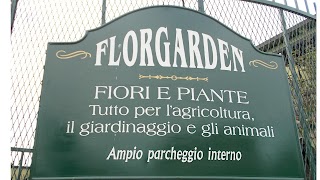 Florgarden