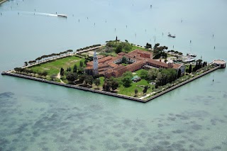 Venice Boat Experience