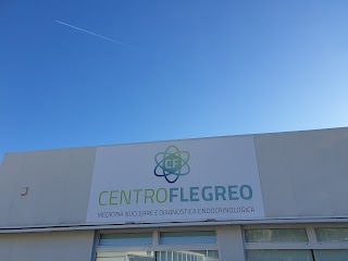 Centro flegreo