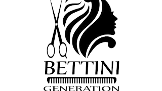 Bettini Generation di Monetti Lucrezia