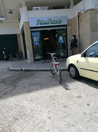 Primo Prezzo