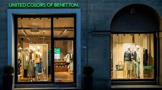 United Colors of Benetton