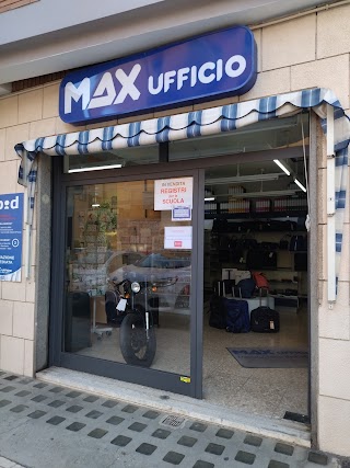 Max Ufficio | L'evoluzione dell' Ufficio