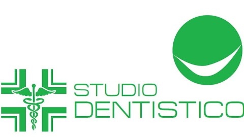 Studio Dentistico Dott. Di Carlo Tiziano Odontoiatra