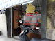 Foto di Pizzeria King - Via Sigismondo Trecchi 8, Cremona (CR), Italia