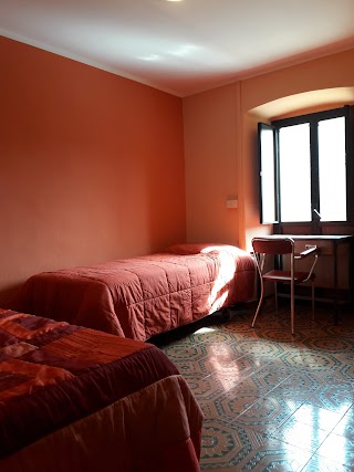 Casa Vacanze San Giuseppe