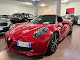 Foto di LORENZO AUTOMOBILI - Corso Potenza 194, Torino (TO), Italia