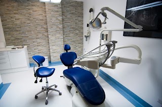 Centro Odontoiatrico Bravetta - Studio Dentista IDS -