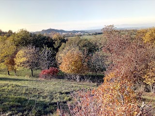 Casa di Beniamino