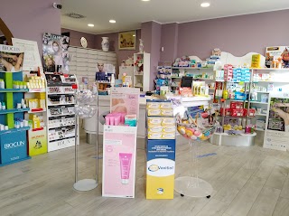 Farmacia degli Angeli