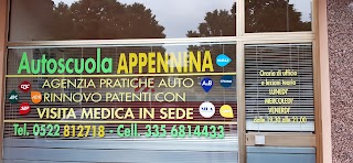 Autoscuola Jolly