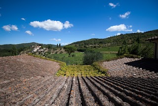 Azienda Agricola Frascole