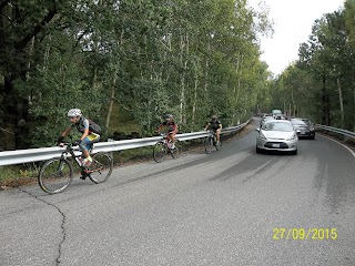 Leonardi Rosario Biciclette