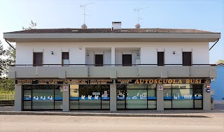 Autoscuola Busi