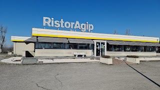 RistoAgip