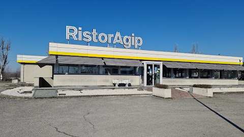 RistoAgip