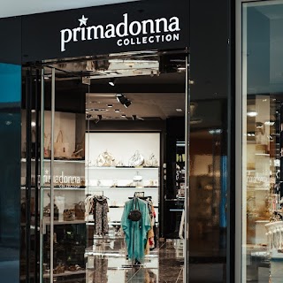 Primadonna Collection