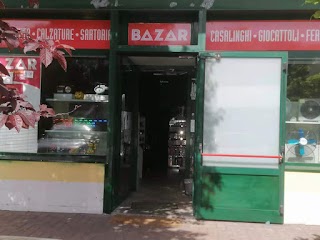 BAZAR