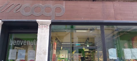 Coop