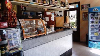 Bar Amici Miei