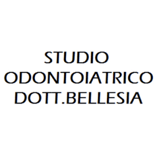 Bellesia Dott.Ri Roberto e Giovanni - Studio Odontoiatrico