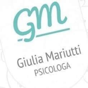 Dott.ssa Mariutti Giulia Psicologa • Psicoterapeuta Pordenone