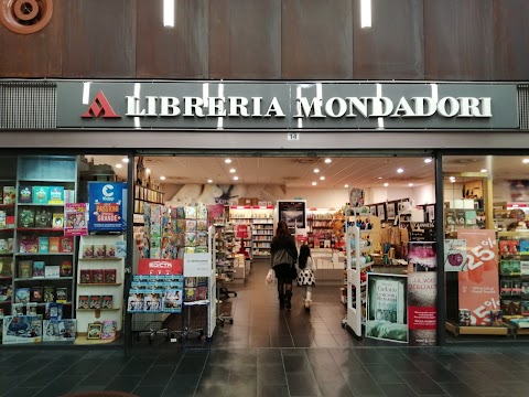 Libreria Mondadori