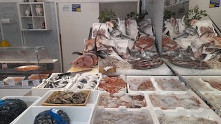 Pescheria e Cucina di Federico Piscitello