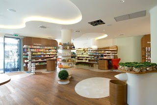 Farmacia degli Spezieri