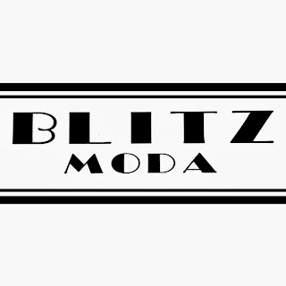 Blitz Moda