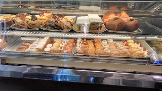 Pasticceria Trani