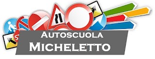 Autoscuola Micheletto Di Micheletto Enrico