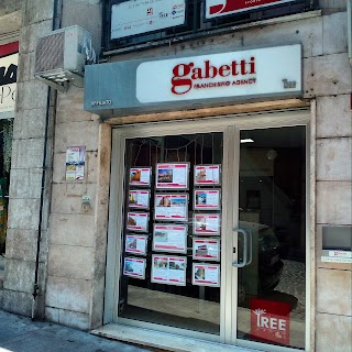 Agenzia Gabetti Benevento Est