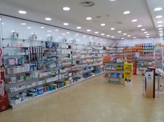 Farmacia San Marco