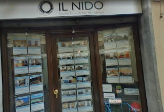 Il Nido Genova