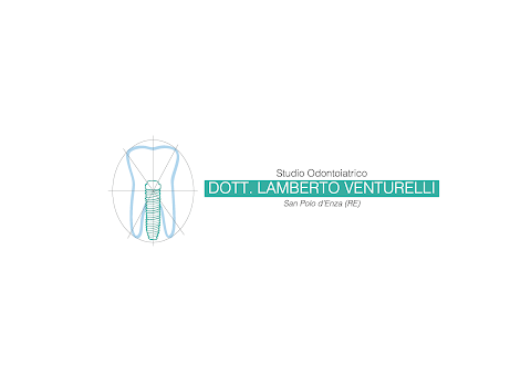 Lamberto Venturelli Dentista