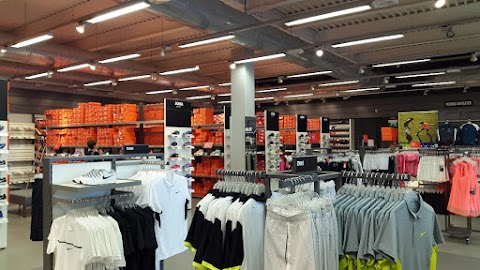 Nike Factory Store