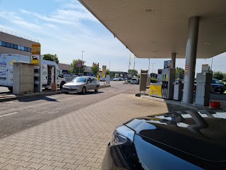 Eni Station