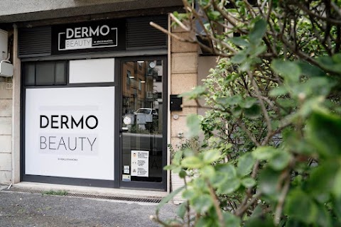 DermoBeauty di Aballe Ramona