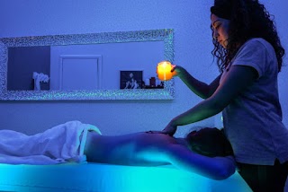 CALALUNA Beauty Center - Estetica - Solarium - Epilazione permanente