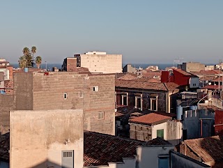 Casa vacanze La Fenice