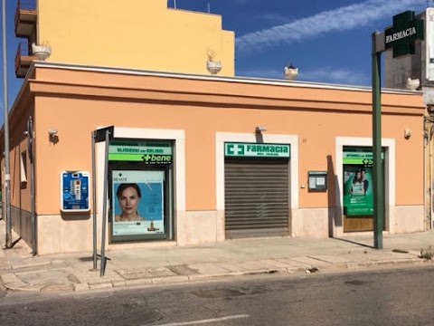 Farmacia Catalano