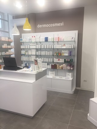 Nuova Farmacia Dei Colli