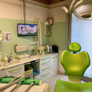 DONADENT Studio Dentistico Albaredo d'Adige