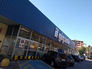 Il Gigante Supermercati