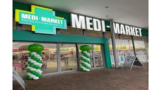 Medi-Market Meraville